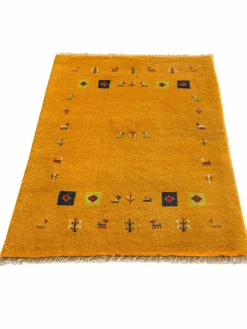 Kibek Persischer Gabbeh