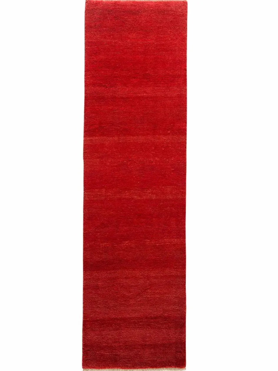 Kibek Persischer Gabbeh