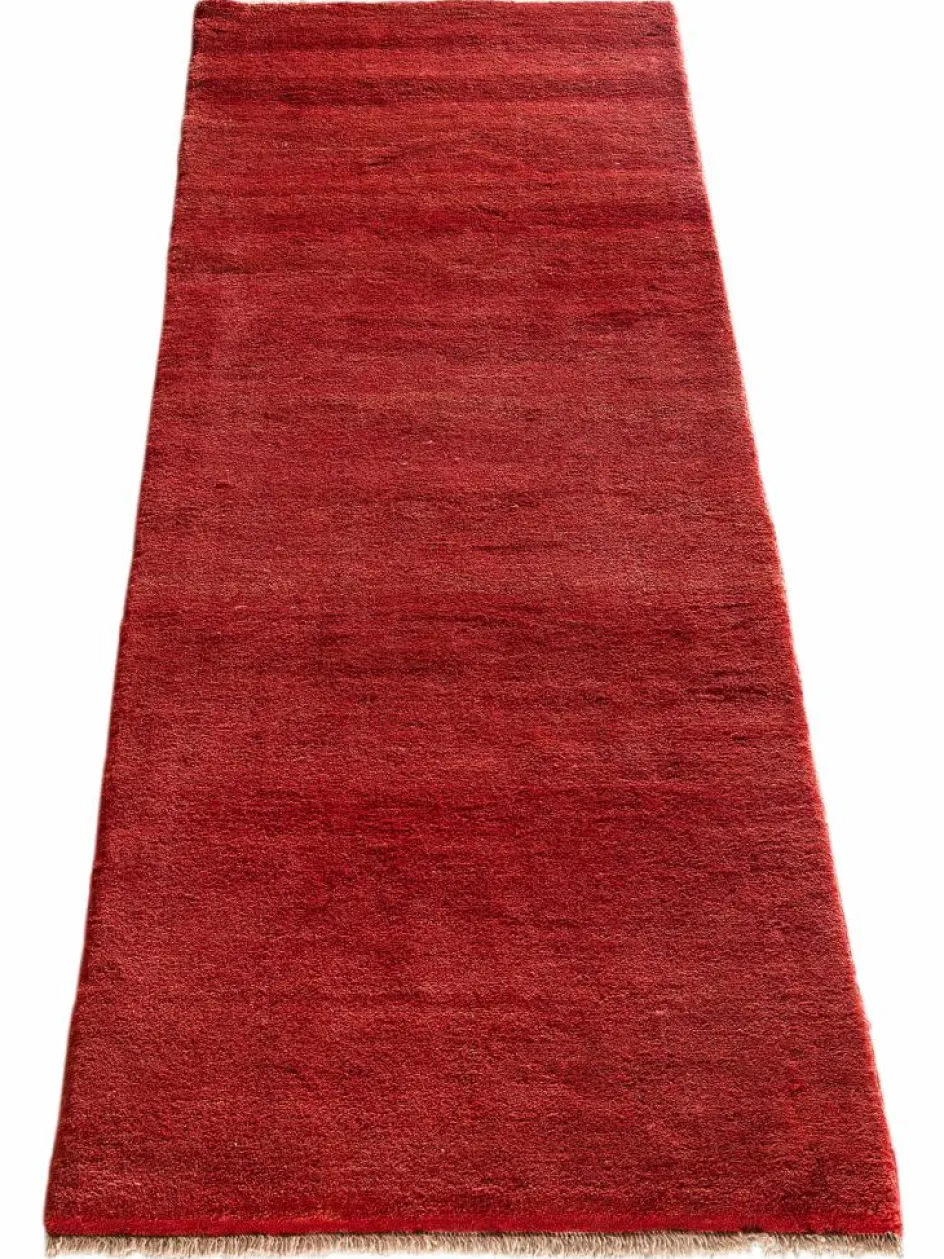 Kibek Persischer Gabbeh