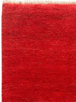 Kibek Persischer Gabbeh