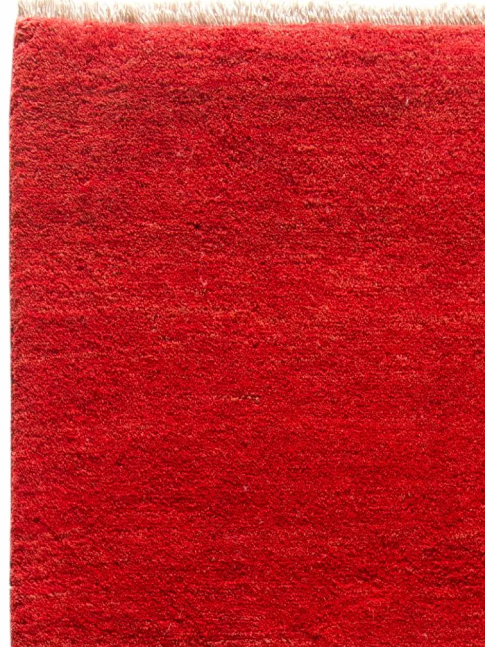 Kibek Persischer Gabbeh