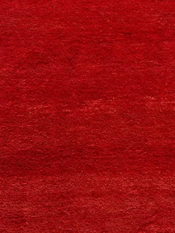 Kibek Persischer Gabbeh