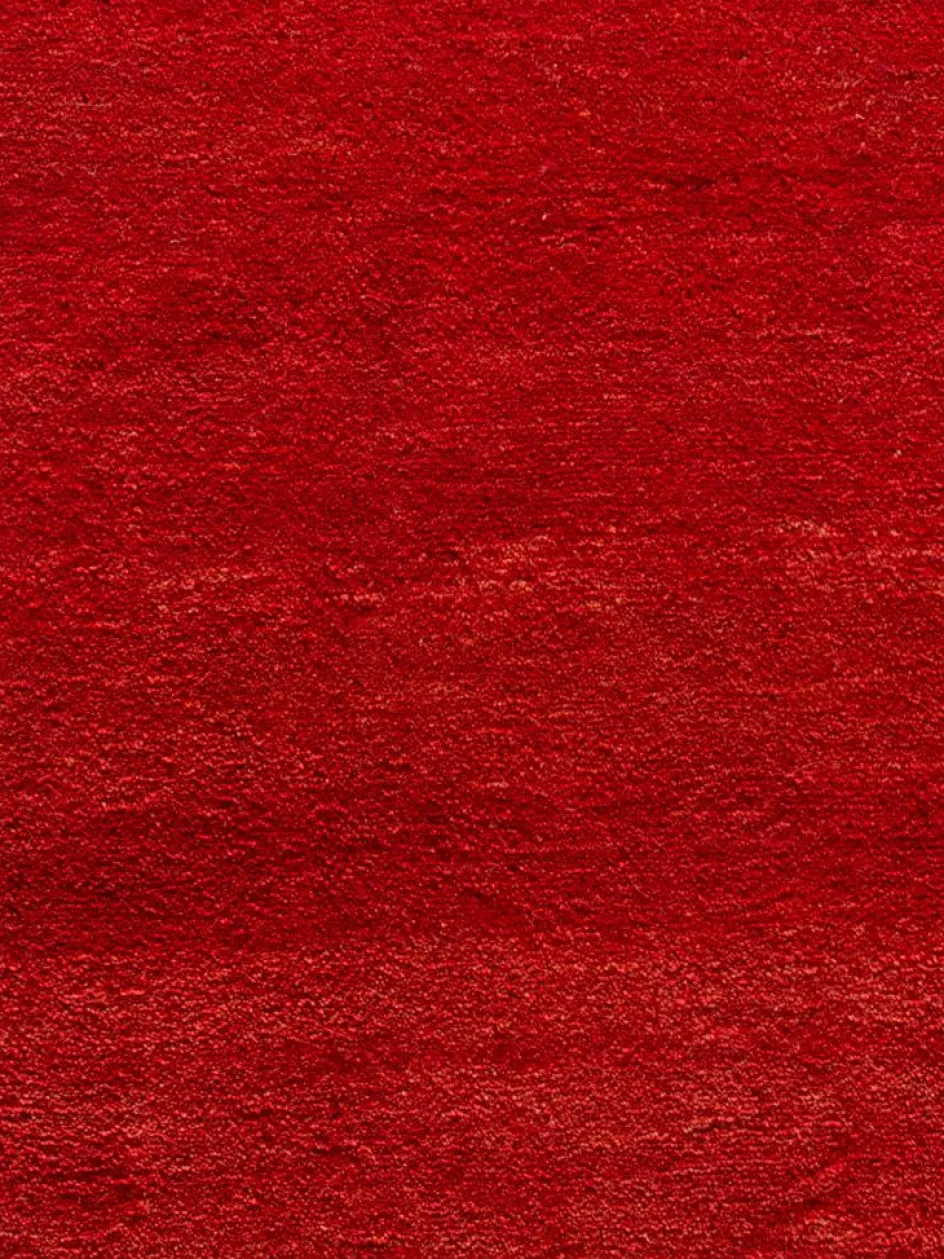 Kibek Persischer Gabbeh