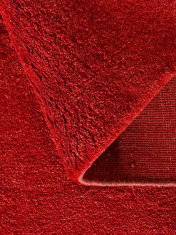 Kibek Persischer Gabbeh