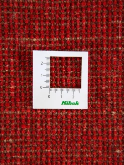 Kibek Persischer Gabbeh