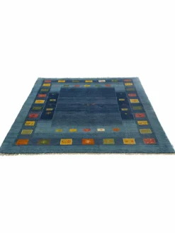 Kibek Persischer Gabbeh