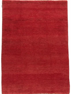 Kibek Persischer Gabbeh