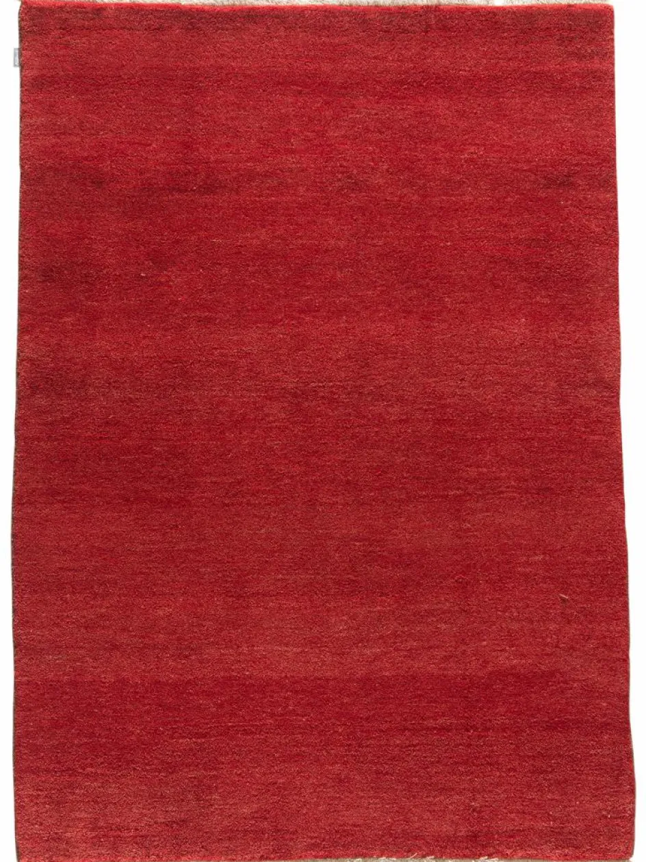 Kibek Persischer Gabbeh