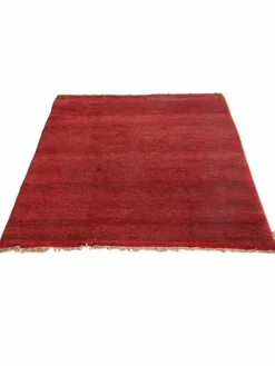 Kibek Persischer Gabbeh