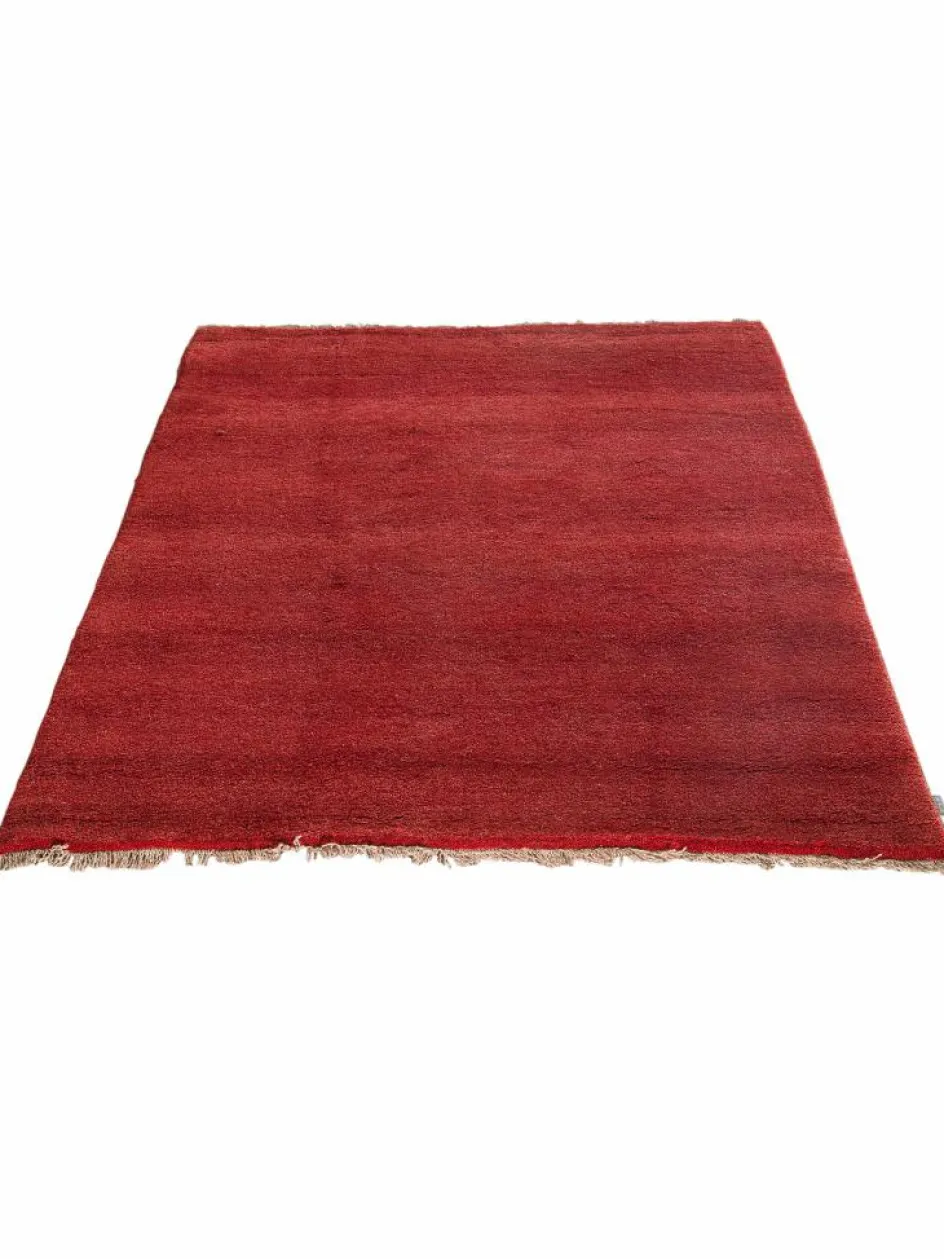 Kibek Persischer Gabbeh