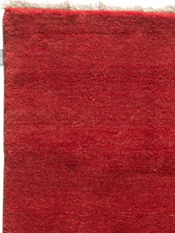 Kibek Persischer Gabbeh