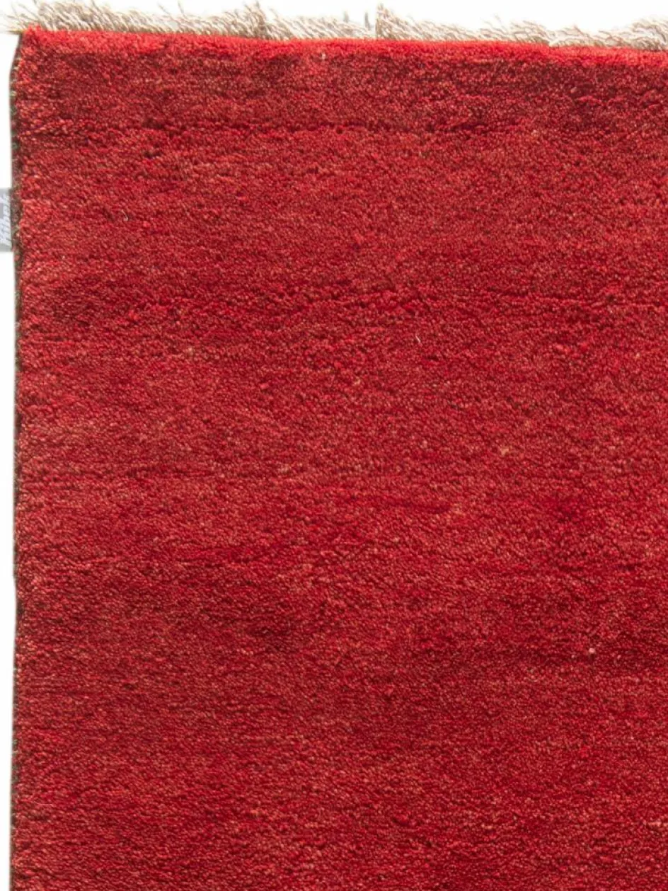 Kibek Persischer Gabbeh