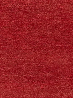 Kibek Persischer Gabbeh