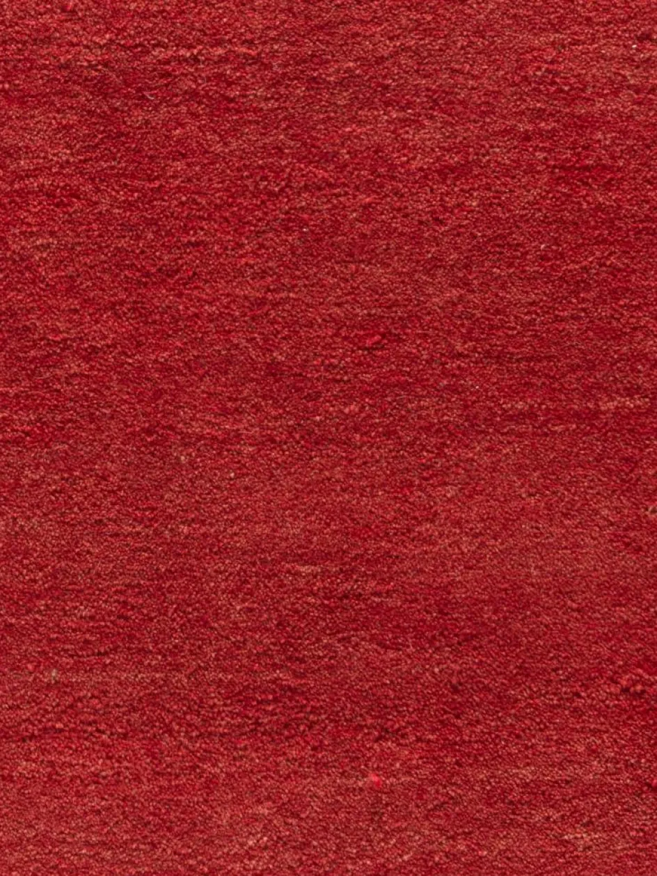 Kibek Persischer Gabbeh