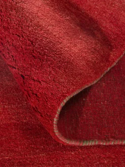 Kibek Persischer Gabbeh