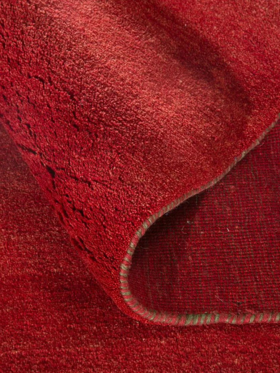 Kibek Persischer Gabbeh