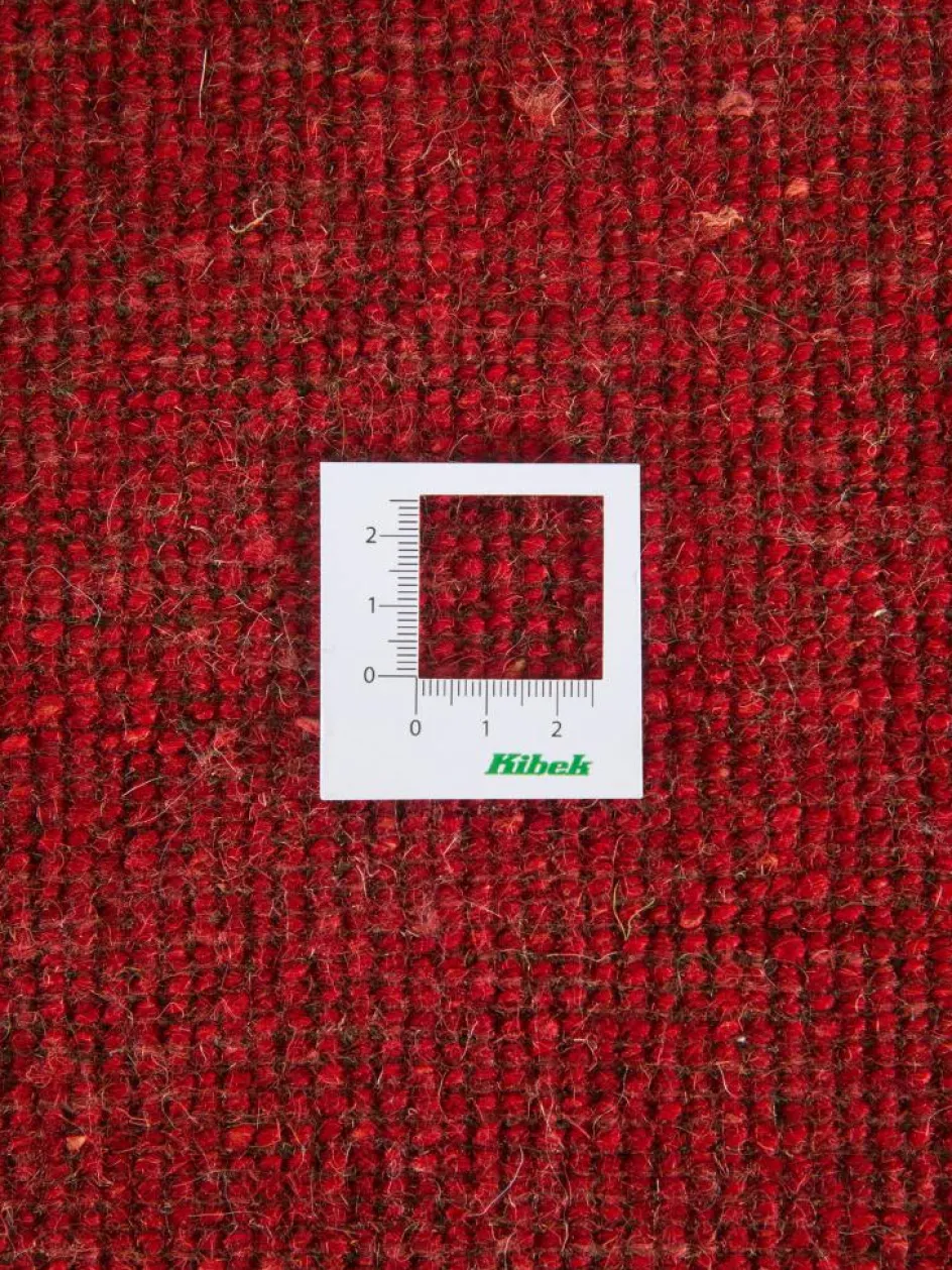 Kibek Persischer Gabbeh