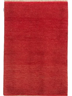 Kibek Persischer Gabbeh