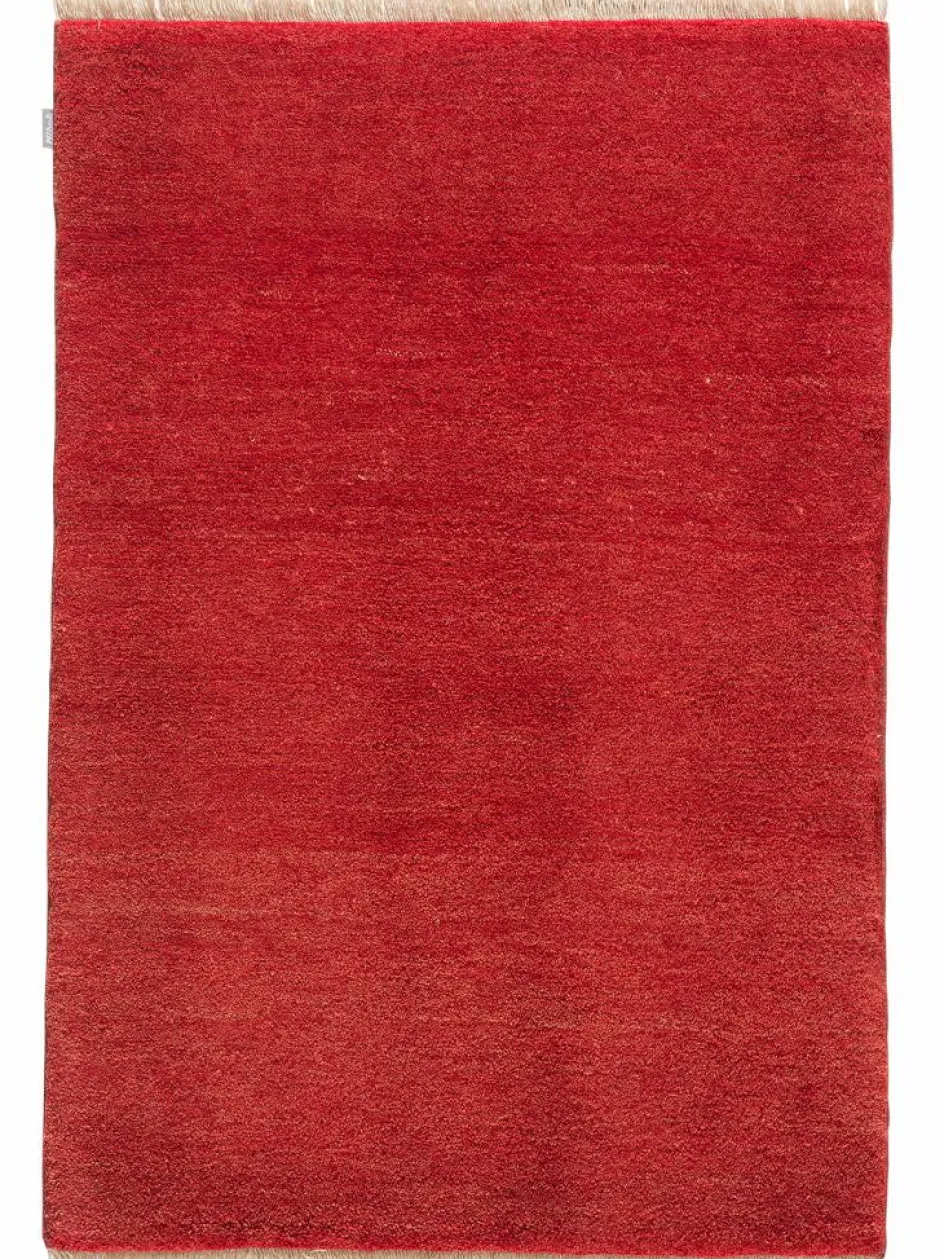 Kibek Persischer Gabbeh