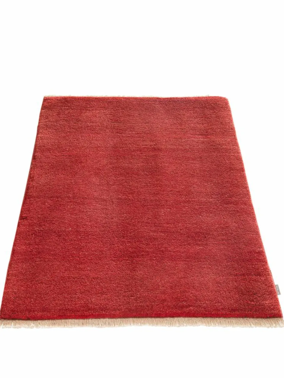 Kibek Persischer Gabbeh