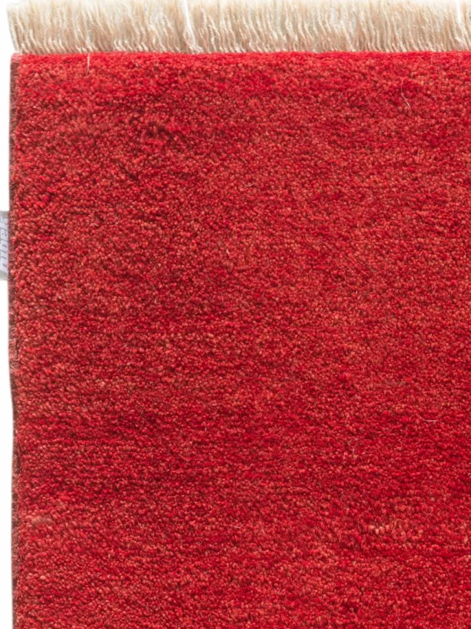 Kibek Persischer Gabbeh