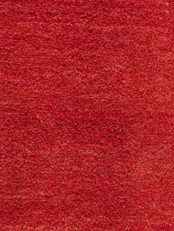 Kibek Persischer Gabbeh