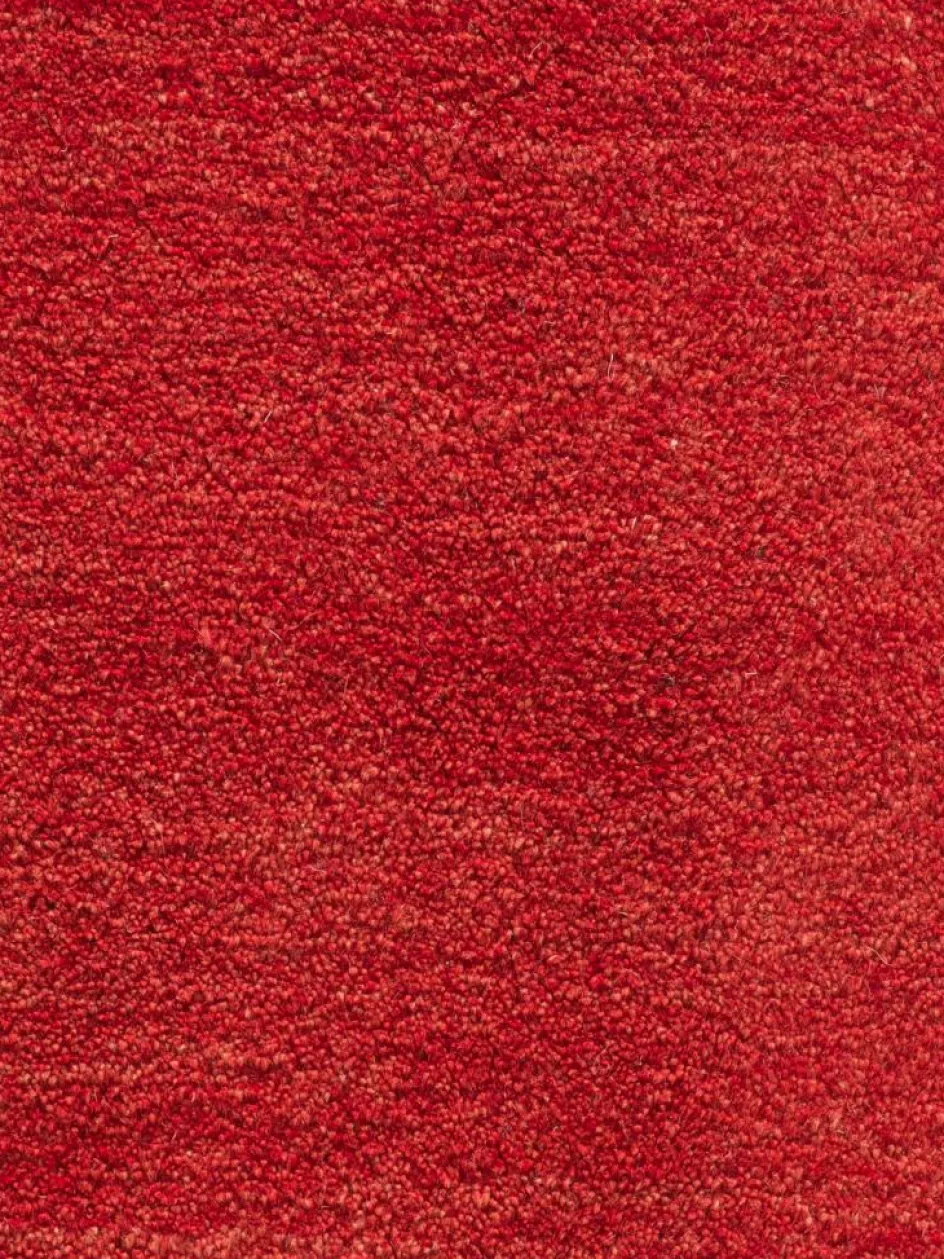 Kibek Persischer Gabbeh