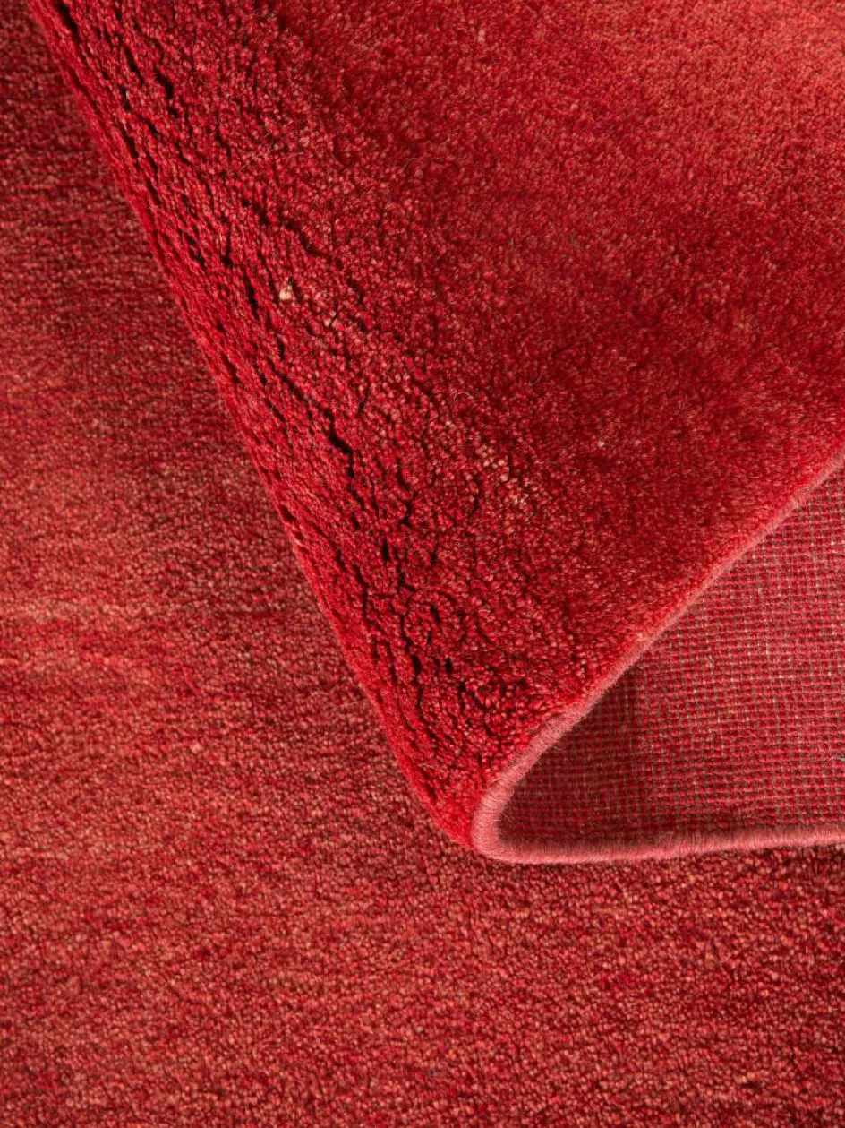 Kibek Persischer Gabbeh