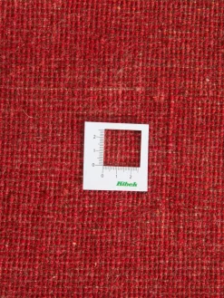 Kibek Persischer Gabbeh