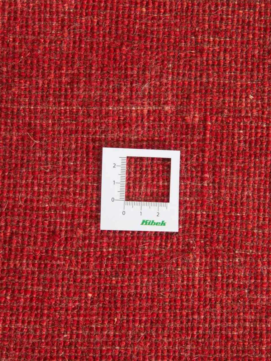 Kibek Persischer Gabbeh