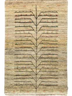 Kibek Persischer Gabbeh