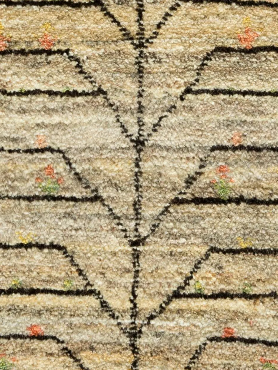 Kibek Persischer Gabbeh