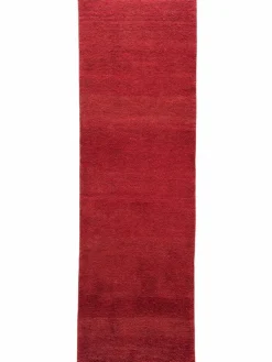 Kibek Persischer Gabbeh