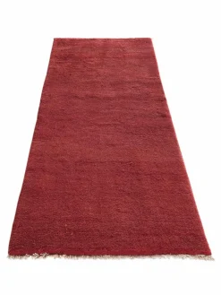 Kibek Persischer Gabbeh