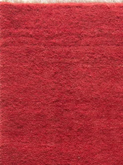 Kibek Persischer Gabbeh