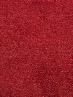 Kibek Persischer Gabbeh