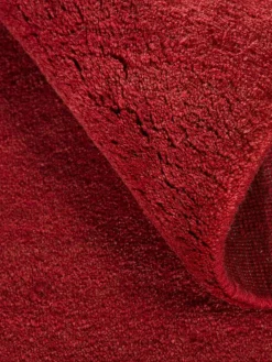 Kibek Persischer Gabbeh