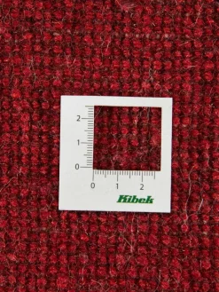 Kibek Persischer Gabbeh