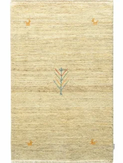 Kibek Persischer Gabbeh