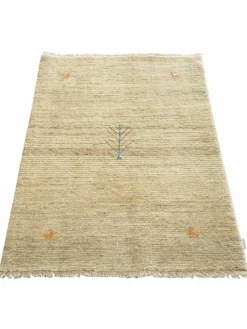 Kibek Persischer Gabbeh