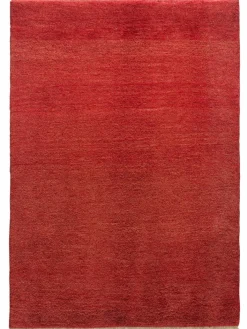 Kibek Persischer Gabbeh