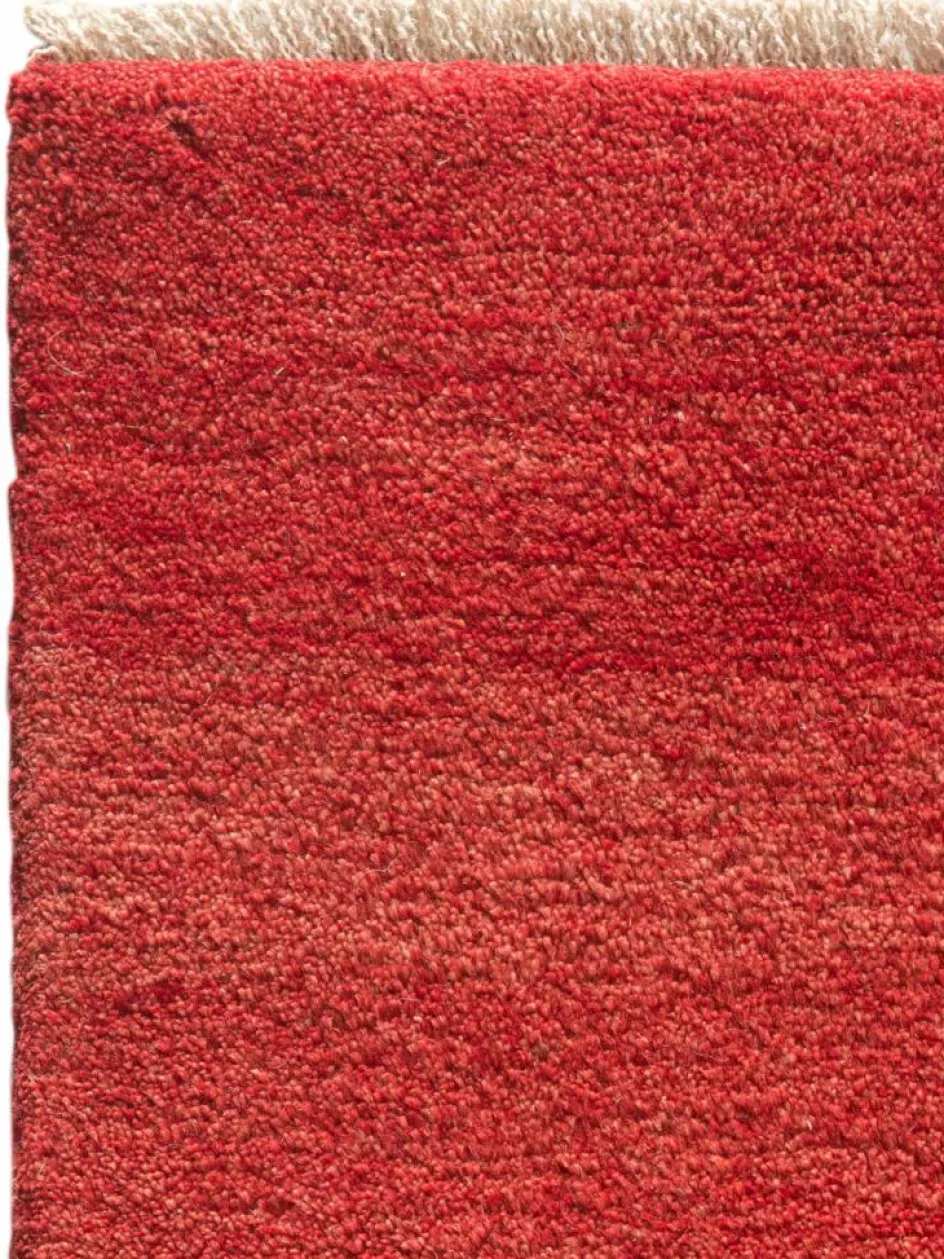 Kibek Persischer Gabbeh