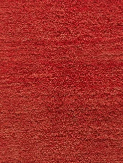 Kibek Persischer Gabbeh