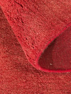 Kibek Persischer Gabbeh