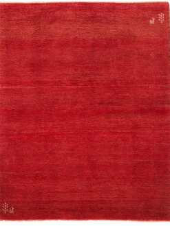 Kibek Persischer Gabbeh