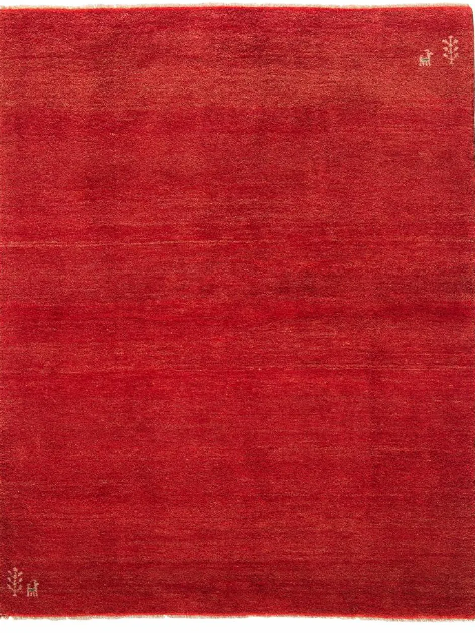 Kibek Persischer Gabbeh