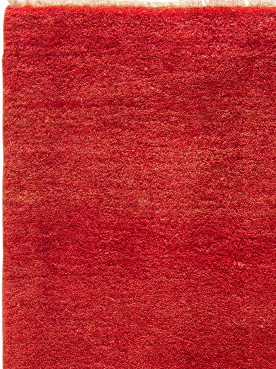 Kibek Persischer Gabbeh