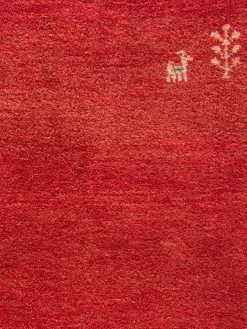 Kibek Persischer Gabbeh