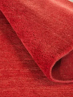 Kibek Persischer Gabbeh