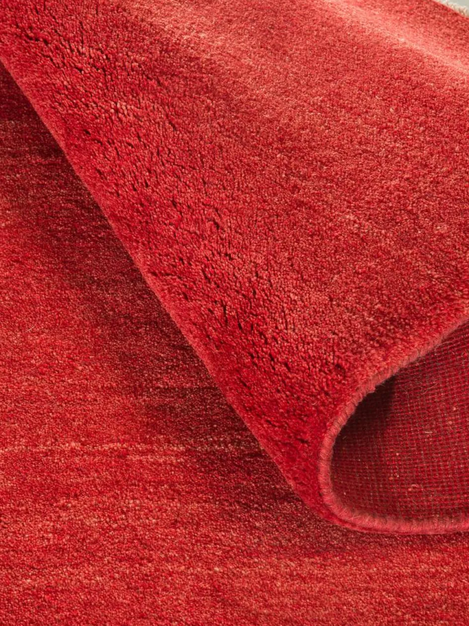 Kibek Persischer Gabbeh